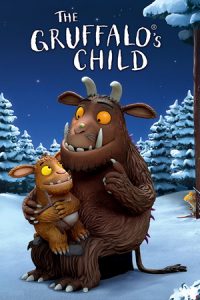 The_Gruffalo's_Child_FILM