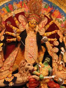 640px-Durga_2005